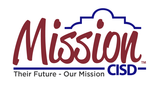 Mission CISD